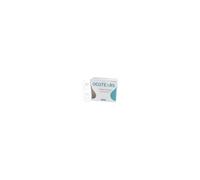 OCUTEARS HYDRO piu 0,4% 15X0,35ML