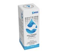 OCUTEARS HYDRO+ 0,4% 10 ML