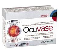 OCUVASE 30+30CPR