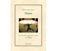 Ocypus
