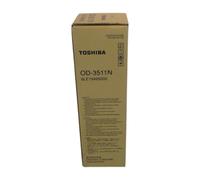OD-3511N TOSHIBA E-STUDIO 3511 TAMBURO NERO