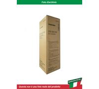 OD-3511N Toshiba E-STUDIO 3511 Tamburo Nero