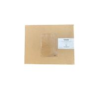 OD-520P-R TOSHIBA E-STUDIO520P UNITÀ IMAGING NERO