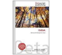 Od¿ak: Bosnia and Herzegovina, Sava