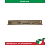 OD-FC35 Toshiba e-Studio 2330c Tamburo