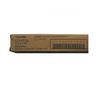 OD-FC35 TOSHIBA E-STUDIO 2500C TAMBURO