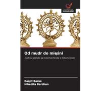 Od mudr do mi¿¿ni: Tradycja spotyka si¿ z biomechanik¿ w Indian Classic