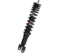 OD220-340P-01-88 AMMORTIZZATORE COILOVER BITUBO PX LUSSO 200 E GS E-START 1992