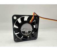 OD4010-24HB02A DC24V 0.09A 4010 Three wire silent cooling fan