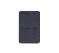 ODA - Custodia per scheda di memoria SD MicroSD Sleeve