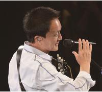 Oda, Kazumasa The Best Album 3 (CD)