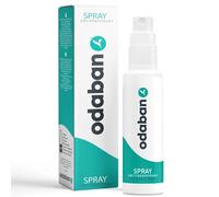 Odaban Spray, 30 ml