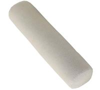 Odaima Cuscino Cilindrico per Letto,Cuscino Cilindrico per Divano Lungo 80 /100cm,Cuscino Cilindrico Cervicale,Sfoderabile, for Fianchi, Schiena, Pancia E Collo Supporto(Color 5,60x15cm)