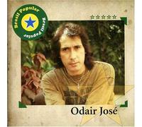 Odair Jose - Brasil Popular