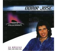 Odair Jose - Novo Millennium