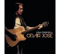 Odair, Jose - Praca Tiradentes