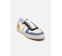 Odaje - Arthur Bianco - Sneakers 44 Bianco