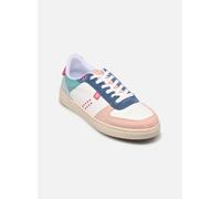 Odaje - Marie Multicolore - Sneakers 36 Multicolore