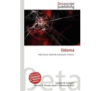 Odama: Video Game, Nintendo GameCube, Vivarium