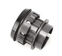 Odashen Aspirapolvere Testa Shell Motore Snap Motore Cuscinetto per Dyson V6 V7 V8 V10 V11 Soft Roller 20W/30W