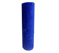 Odashen Ricambio per mocio a rullo umido in microfibra per Dyson V15s Detect Submarine/PencilWash, accessori per pavimenti duri