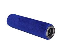 Odashen - Spazzola a rullo morbida per Dyson V12 / V12 Slim / V12 Detect Slim, accessori di ricambio per aspirapolvere portatile senza fili