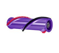 Odashen - Spazzola di Ricambio per aspirapolvere Dyson V8 Cordless Part 967485-01