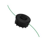 Odashen Testina di ricambio per decespugliatore Stihl FSA 56 4008 710 2103