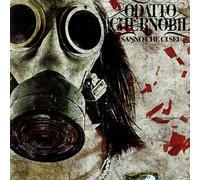 Odatto Chernobil - Sanno Che Ci Sei