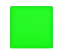 ODAWA Borsa magica autoadesiva in tessuto, 45 cm, organizer per trucchi da viaggio, leggera per obiettivo della fotocamera