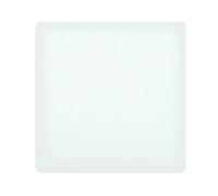 ODAWA Magic Cloth Wrap 45 pollici, panno protettivo autoadesivo color crema menta, involucro protettivo per fotocamera, involucri autoadesivi per elettronica