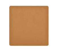 ODAWA Magic - Pellicola autoadesiva per fotocamera, 55 cm, color bronzo, flessibile, pieghevole, autoadesiva, per elettronica