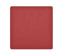 ODAWA Panno autoadesivo marrone, 45 x 45 cm, magico, flessibile, pieghevole, autoadesivo, per fotocamera, obiettivo, computer portatile