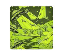 ODAWA Panno autoadesivo retrò classico cane antigraffio lente pellicola protettiva per fotocamera e obiettivo 45 x 45 cm