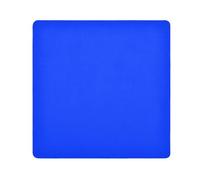 ODAWA Panno multiuso autoadesivo oltremare 35,1 x 35,1 cm anti graffio attrezzature Wrap Storage Pouch