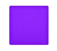 ODAWA Panno protettivo per lenti della fotocamera da 45 cm, panno protettivo autoadesivo viola magico, panno magico facile da riporre per fotocamera