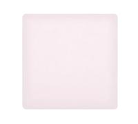 ODAWA Pellicola protettiva antigraffio per obiettivo della fotocamera, color lavanda, con panno autoadesivo, 55,1 x 55,1 cm, antigraffio