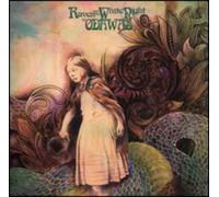 Odawas - Raven & The White Night