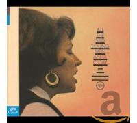 O'Day,Anita - All the Sad Young Men