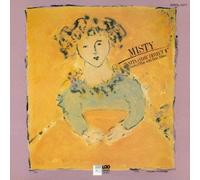 O'DAY, ANITA - ANGEL EYES