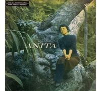 O'Day, Anita - Anita