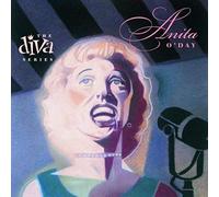 O'Day,Anita - Diva