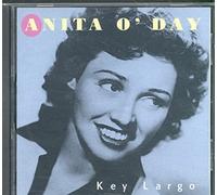 O'Day,Anita - Key Largo