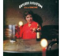 O'DAY, ANITA - SKYLARK