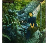 O'DAY, ANITA - THIS IS ANITA -SACD-