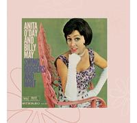 O'Day, May - Swing Rodgers & Hart by O'Day, May Original recording remastered edition (2004) Audio CD