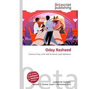 Oday Rasheed: Cinema of Iraq, Ja'far 'Abd Al-Hamid, Layth Abdulamir