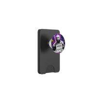 ODB Ol Dirty Ba-ard Graff Riconosce Hip Hop Rap Vintage anni '90 PopSockets PopWallet per MagSafe