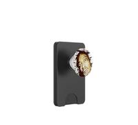 ODB Old Dirty Ba-ard Graffiti Retro Hip Hop anni '90 Rap Gangsta PopSockets PopWallet per MagSafe