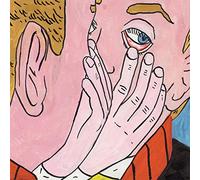 Odd Couple Yada Yada (CD)